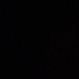 Meet your Posher, Eleanna